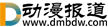 動(dòng)漫報(bào)道
